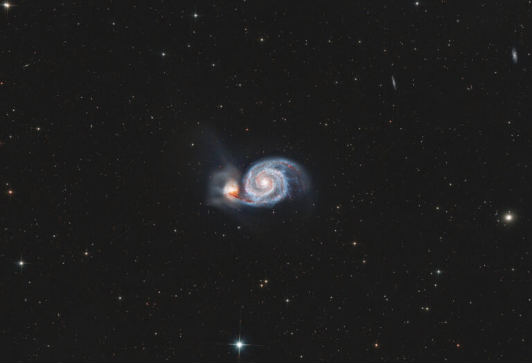 M51