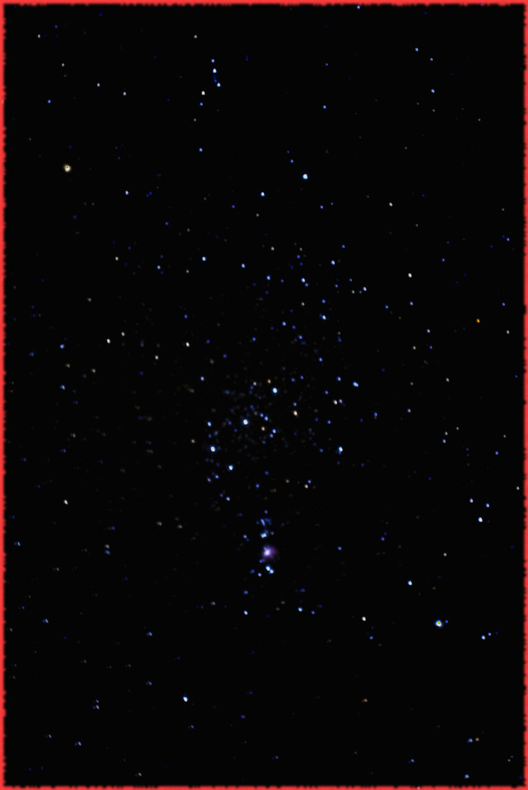 Costellazione di Orione