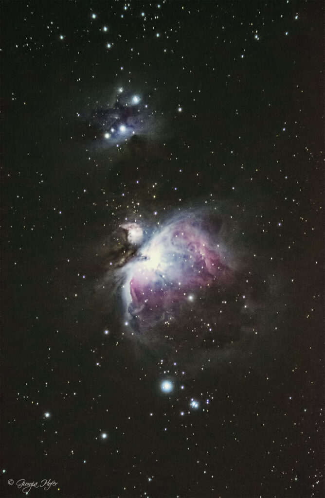 M42