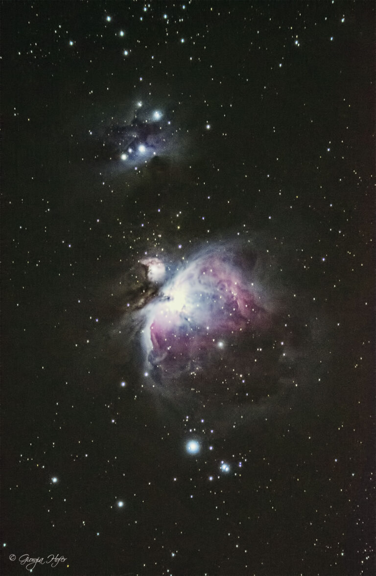 M42
