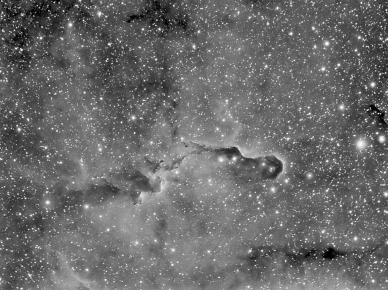 ic1396