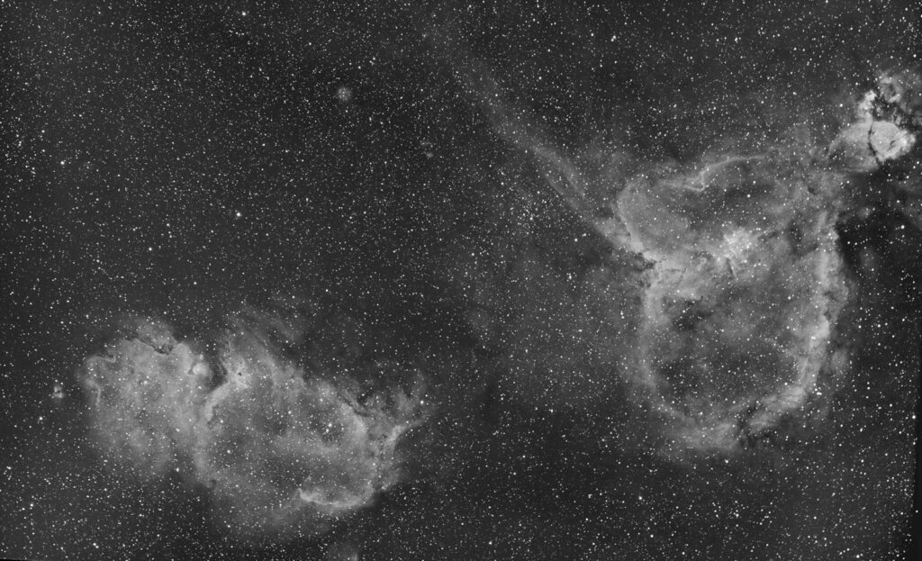 Ic 1848-1805