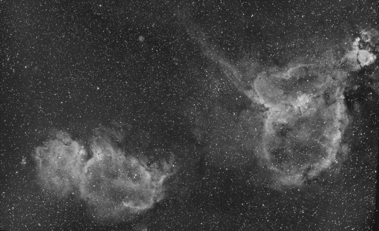 Ic 1848-1805