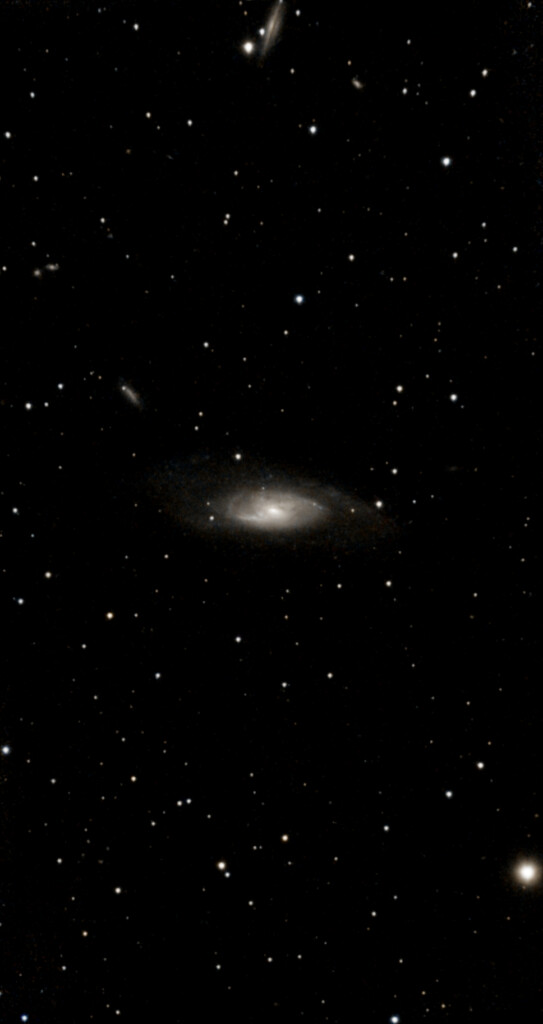 M 106
