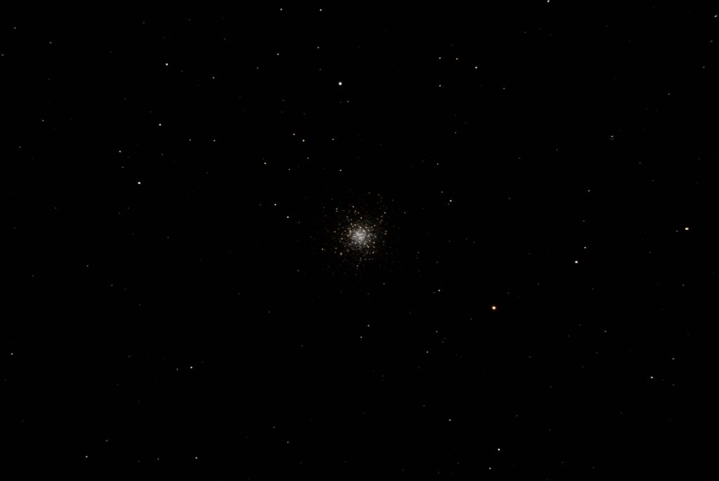 M13