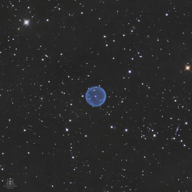 Abell-39