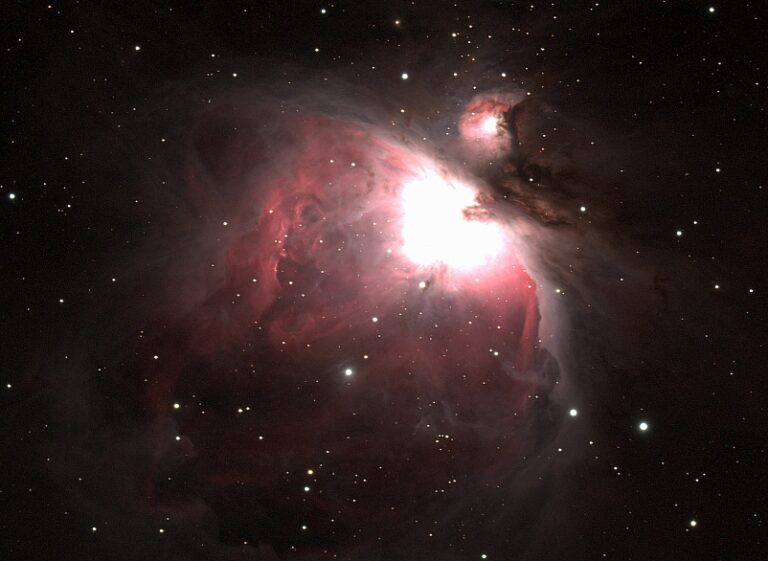 M42