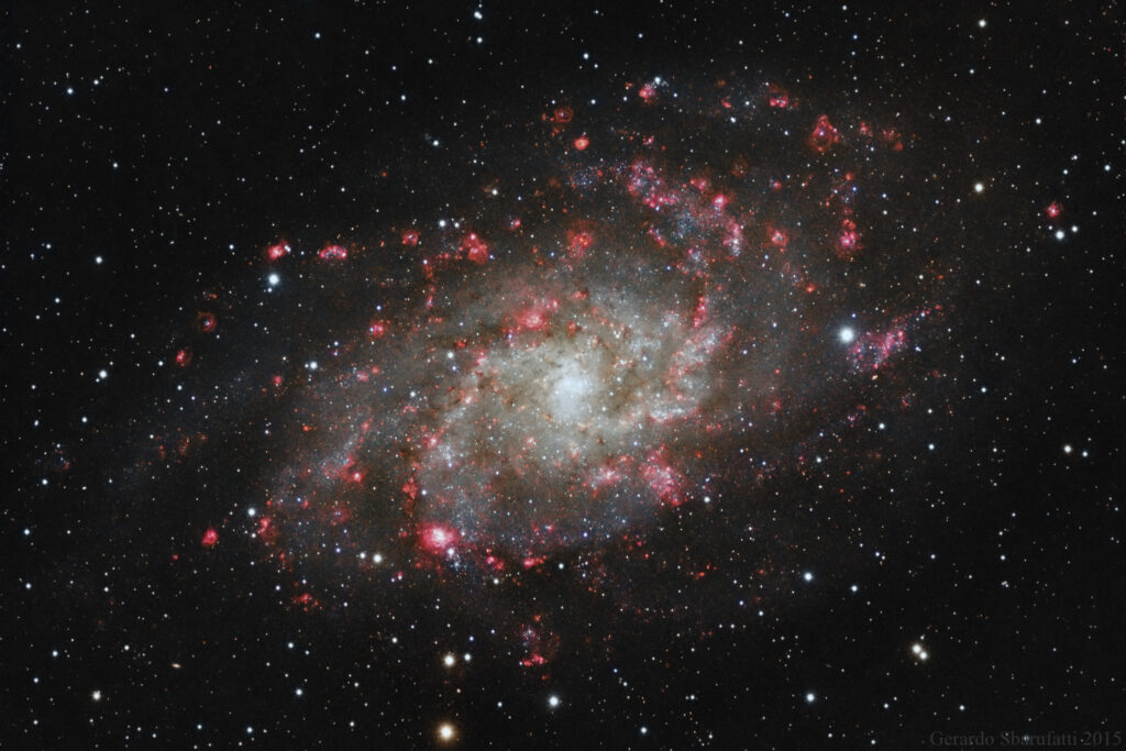M33