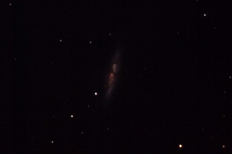 M82