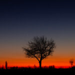 2022.01.11-mercurio-saturno