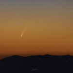 c.2020-f3-neowise-05.07.2020