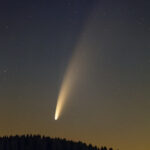 c.2020-f3-neowise-10.07.2020