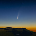 c.2020-f3-neowise-10.07.2020-wide