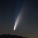 c.2020-f3-neowise-10.07.2020_1