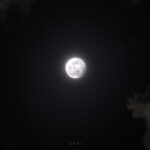 eclissi-luna-penombrale-multipla-10.01.2020