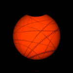 eclissi-sole-parziale-10.06.2021-sequenza