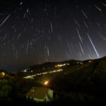 geminidi-13-14.12.2020