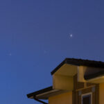 giove-marte-saturno-26.03.2020-2