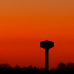 giove-mercurio-01.03.2021