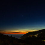 giove-saturno-13.12.2020-a