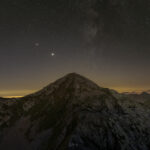 giove-saturno-21.07.2020