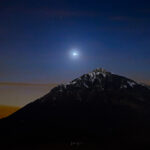 giove-saturno-22.12.2020-1