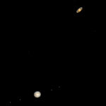 giove-saturno-22.12.2020-tele