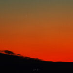 giove-saturno-mercurio-10.01.2021