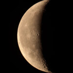 luna-04.06.2021