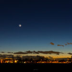 luna-alta-15.03.2021