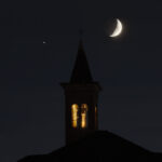 luna-giove-03.10.2019