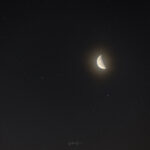 luna-kausborealis-m22-17.03.2020