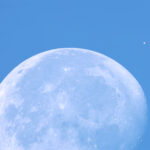 luna-marte-06.09.2020