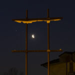 luna-marte-giove-opere-mancate-18.03.2020
