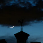 luna-mercurio-13.05.2021