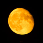 luna-nunki-emersione-29.05.2021