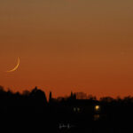 luna-saturno-27.12.2019