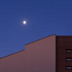 luna-spica-02.03.2021