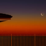 luna-venere-11.01.2021