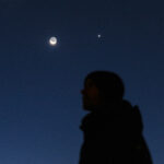 luna-venere-14.10.2020-b2