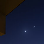 luna-venere-pleiadi-wide-28.03.2020