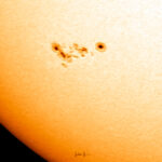 macchie-solari-06.11.2020