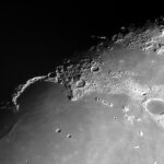 maniglia-doro-25.11.2020