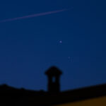 marte-giove-20.03.2020