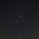 marte-m22-28.02.2020