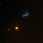 marte-pleiadi-07.03.2021