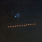 marte-pleiadi-24.02-08.03.2021