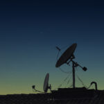 mercurio-03-16.02.2020