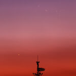 mercurio-pleiadi-03.05.2021