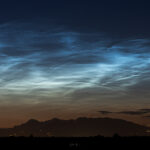 nubi-nottilucenti-25.06.2021-c